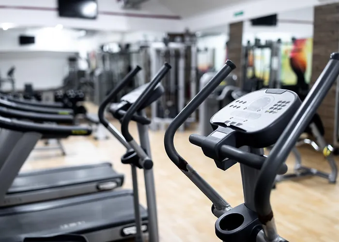 Tagoro Family & Fun 4*