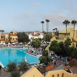 Tagoro Family & Fun 4* 아데제