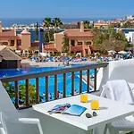 Tagoro Family & Fun Hotel Costa Adeje (Tenerife)