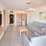 Tagoro Family & Fun Hotel 4*