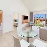 Tagoro Family & Fun 4* Costa Adeje (Tenerife)