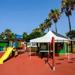 Tagoro Family & Fun 4* 아데제