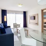Tagoro Family & Fun Hotell 4*