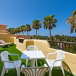 Hotel Tagoro Family & Fun