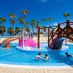 Tagoro Family & Fun 4* Costa Adeje (Tenerife)