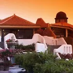 Tagoro Family & Fun Costa Adeje (Tenerife)