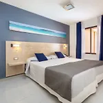 Hotell Tagoro Family & Fun 4*