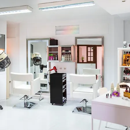 Tagoro Family & Fun 4*