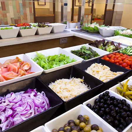 Tagoro Family & Fun Costa Adeje (Tenerife)