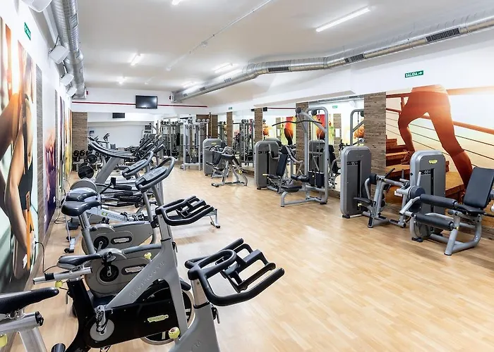 Tagoro Family & Fun Costa Adeje (Tenerife)