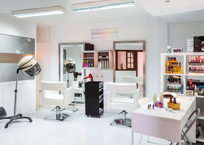 Ξενοδοχείο Tagoro Family & Fun